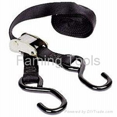 lashing strap