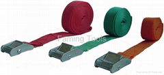 lashing strap