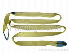 lashing strap