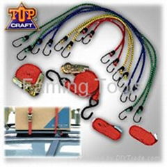 lashing strap