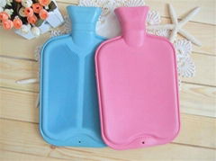 hot water bottle