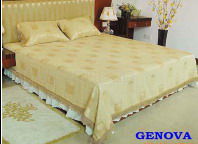 bedspread 3