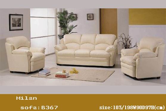 milansofa