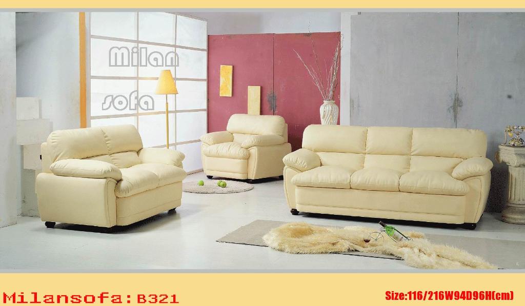 milansofa 3