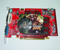 GF7300gt 256M vga cards