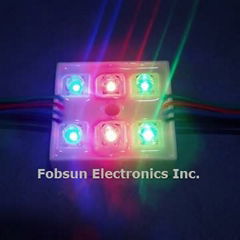 LED Module