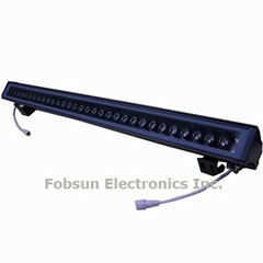 LED Wall Washer