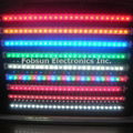 LED Rigid Strip 1