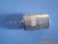 ＤＣmotor 1