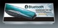 bluetooth handsfree car kit 2