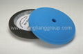 foam polishing pad