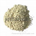 Soya Protein Powder (Feed Grade)