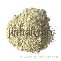 Soya Protein Powder (Feed Grade)