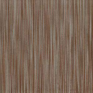 Rustic porcelain tile-The titanium alloy tile