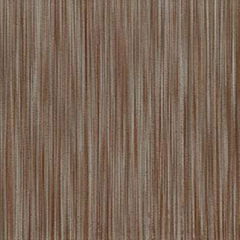 Rustic porcelain tile-The titanium alloy tile