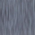 Rustic porcelain tile-The titanium alloy tile 2