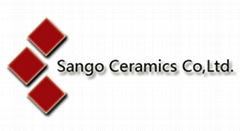 Sango Ceramics Co., Ltd.