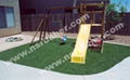 artificial grass 1