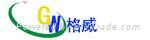 TIANJIN GREWIN TECHNOLOGY CO.,LTD.