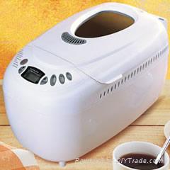 Bread Maker