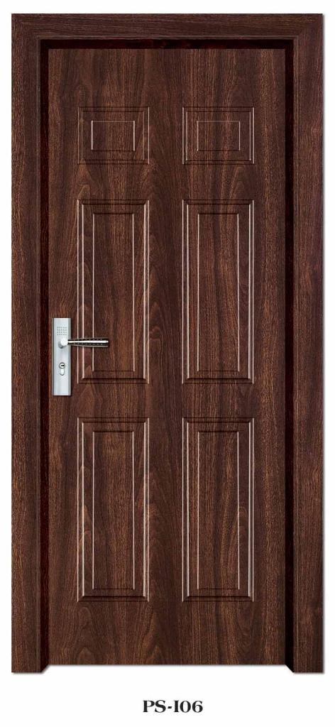 interior doors series 2