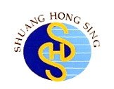 Shaung Hong Sing Food Enterprise