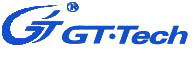 Shenzhen Gttech Technology Co.,Ltd.