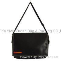 China Yiwu shoulder bag/handbag/gift bag/non-woven bag/China Yiwu Bag Factory