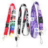 lanyard,neck straps 1