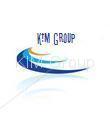 KIM Group