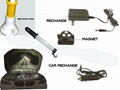 Led worklight