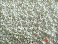 calcium chloride