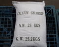 calcium chloride 1