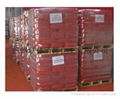 Iron Oxide Pigment  Iron Oxide Red  Iron Oxide Yellow