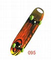 Skateboard 3