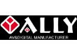 Shenzhen Ally Industrial Co., Ltd