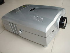 Video Projector