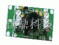 1/3"OV7910 CMOS SBC(pick-up head)