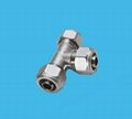 multilayer tube fitting 2