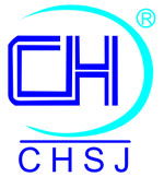 ChingHua Plastic Co., Ltd