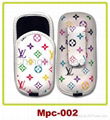 phone cases 1