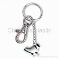 keyrings 1