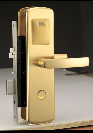 electronic locks 3