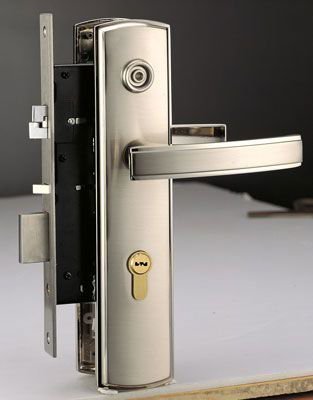 electronic locks 5