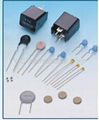 PTC/NTC Thermistor ,Sensor 5