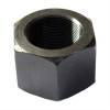 ASTM A194 2H/2HM Hex nut