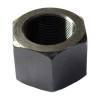 ASTM A194 2H/2HM Hex nut 1