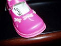 children shoes 1