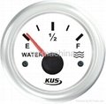 Water level gauge 1