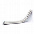 stainless steel pipe/tube/fitting/marine hardware 3